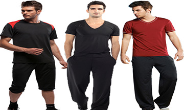 mens